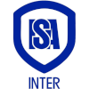 Inter Academy AM U20 logo