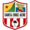 Santa Cruz Arce U20 logo
