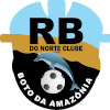 RB do Norte U20 logo