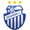 Sao Raimundo AM U20 logo