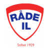 Rade IL U19 logo