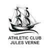 AC Jules Verne logo