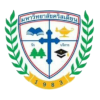 Christian University of Thailand logo