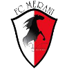 Merani Martvili logo