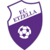 Etzella Ettelbruck logo