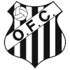 Operario AC U20 logo