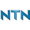 NTN Okayama logo