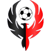 Orbi logo