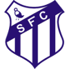 Sinop FC U20 logo