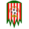 Juara AC U20 logo