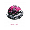 Zealot Sporting logo
