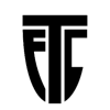FC Tamper logo