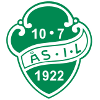 As IL U19 logo