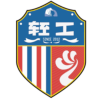 Fujian Quanzhou Qinggong logo