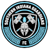 Southern Indiana Guardians FC UPSL logo