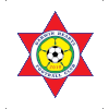 Darwin heart Reserves logo