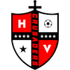 Hudson Valley Crusaders (W) logo