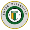 Ehtar Belleville logo