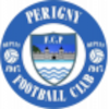 PERIGNY logo