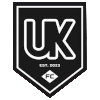UK FC (W) logo