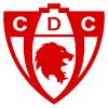 Deportes Copiapo (W) logo