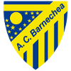 Barnechea (W) logo