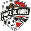 JuveForce Ponte de Vagos (W) logo