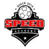 ACS Speed Academy Pitesti logo