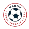 CSL Nanov logo