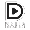 DMedia logo