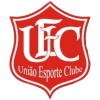 Uniao EC U20 logo