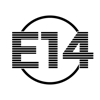 Elite 14 SC (W) logo