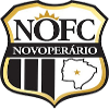 Novo MS U20 logo