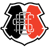 Santa Cruz CE U20 logo