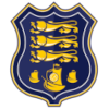 Waterford FC U20 logo