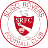 Sligo Rovers U20 logo