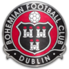 Bohemians Dublin U20 logo
