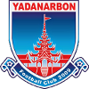 Yadanarbon FC U20 logo