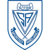 Sportivo Ameliano U19 logo