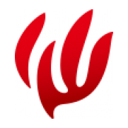 Michinoku Sendai FC logo
