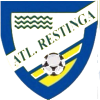 Atletico Restinga logo