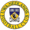 UWA-Nedlands FC Reserve (W) logo
