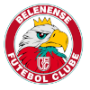 Belenense logo