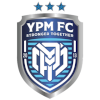 YPM logo