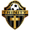 Trinity Fire (W) logo