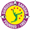 Suruchi Sangha logo