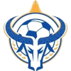 Guizhou Open University logo