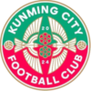 Kunming City logo