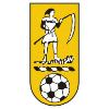 East Thurrock United logo