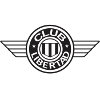 Libertad Asuncion U19 logo